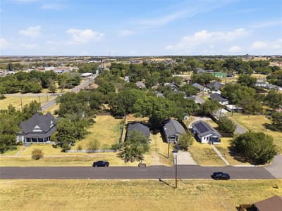 210 E Main Street, Celina TX 75009 - Photo 3