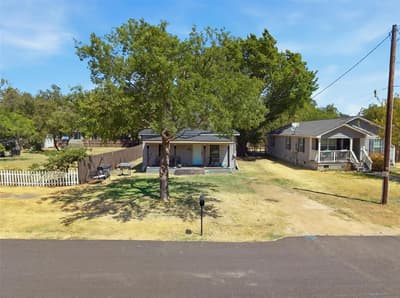 210 E Main Street, Celina TX 75009