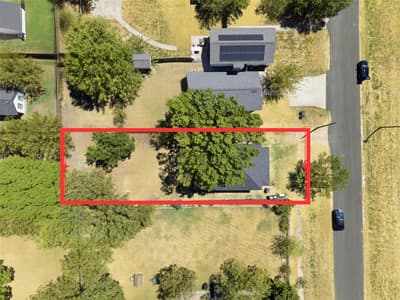 210 E Main Street, Celina TX 75009 - Photo 5