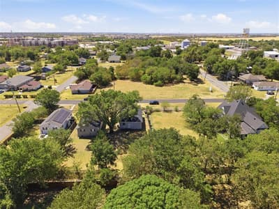 210 E Main Street, Celina TX 75009 - Photo 4