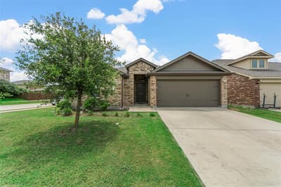 901 Opal Path, Princeton TX 75407 - Photo 2