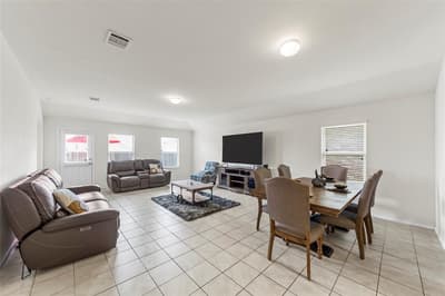901 Opal Path, Princeton TX 75407 - Photo 4