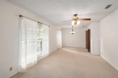 925 Bradley Drive, Athens TX 75751 - Photo 5