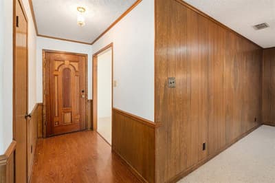 925 Bradley Drive, Athens TX 75751 - Photo 4