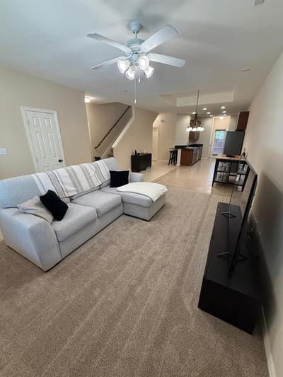 6406 Shakespeare Place, Dallas TX 75252 - Photo 3