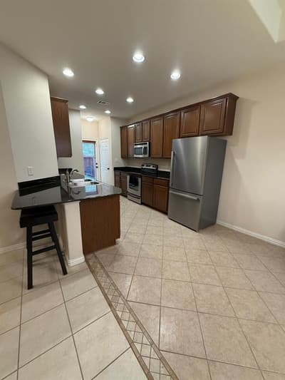 6406 Shakespeare Place, Dallas TX 75252 - Photo 5