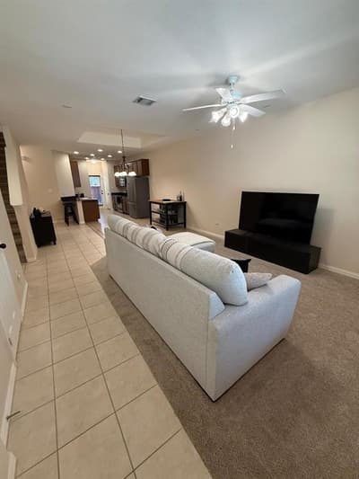 6406 Shakespeare Place, Dallas TX 75252 - Photo 4