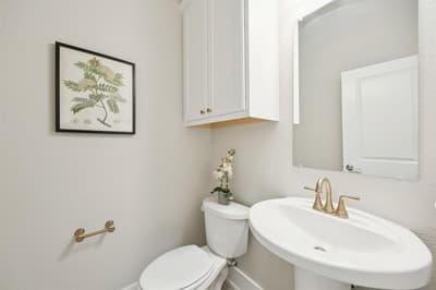 101 Waterfall Way, Waxahachie TX 75165 - Photo 5