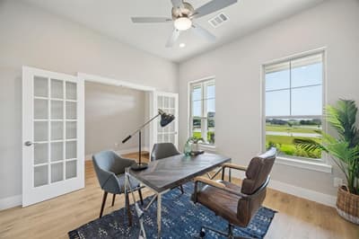 101 Waterfall Way, Waxahachie TX 75165 - Photo 4