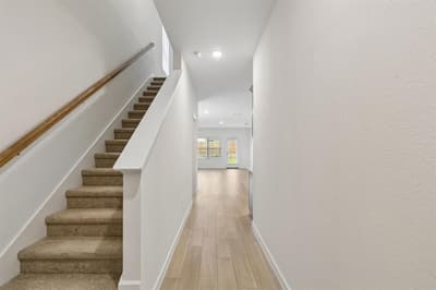 1203 Briar Street, Princeton TX 75407 - Photo 2