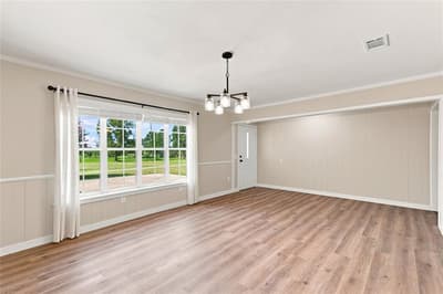 1329 County Road 3357, Saltillo TX 75478 - Photo 4