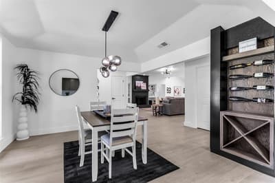 16801 Thomas Chapel Drive, Dallas TX 75248 - Photo 5