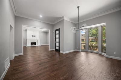 5804 Steeplechase Drive, Plano TX 75093 - Photo 3