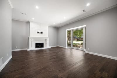 5804 Steeplechase Drive, Plano TX 75093 - Photo 5