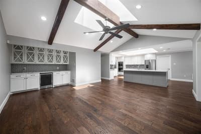 5804 Steeplechase Drive, Plano TX 75093 - Photo 4
