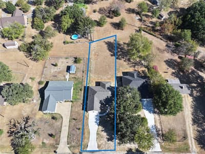 140 Bedfords Bend, Gun Barrel City TX 75156 - Photo 2