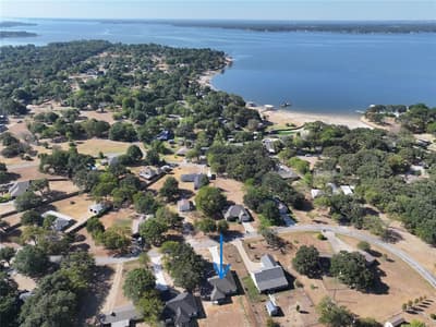 140 Bedfords Bend, Gun Barrel City TX 75156 - Photo 3