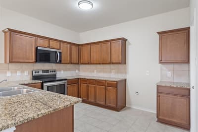 2329 Pontotoc Drive, Forney TX 75126 - Photo 3