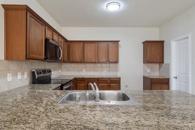 2329 Pontotoc Drive, Forney TX 75126 - Photo 5