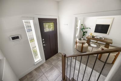 1320 Palm Springs Lane, Dallas TX 75204 - Photo 4