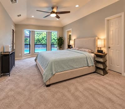 1405 Hattiesburg Lane, Garland TX 75044 - Photo 5
