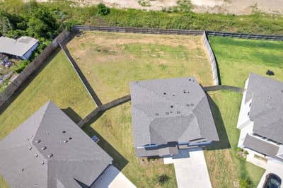 1102 Sky Summit Court, Belton TX 76513 - Photo 3