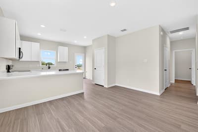 1102 Sky Summit Court, Belton TX 76513 - Photo 5