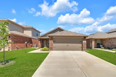 901 Country Road, Royse City TX 75189 - Photo 2