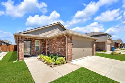 901 Country Road, Royse City TX 75189 - Photo 3