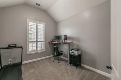 405 Marbrook Court, Fort Worth TX 76131 - Photo 5