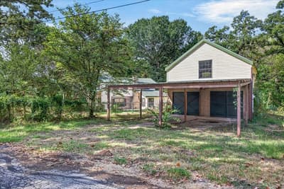 110 Hidalgo Loop, Payne Springs TX 75156 - Photo 3