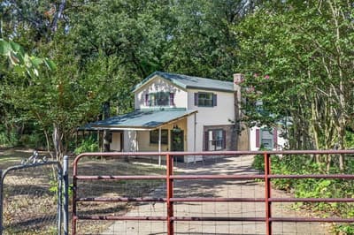 110 Hidalgo Loop, Payne Springs TX 75156
