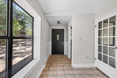 110 Hidalgo Loop, Payne Springs TX 75156 - Photo 5