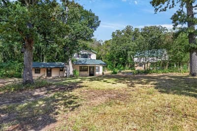 110 Hidalgo Loop, Payne Springs TX 75156 - Photo 4