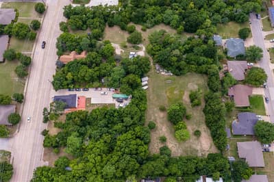 1007R W Belt Line Road, Cedar Hill TX 75104 - Photo 5