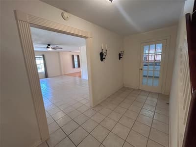 7600 Lipan Highway, Lipan TX 76462 - Photo 2