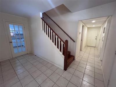 7600 Lipan Highway, Lipan TX 76462 - Photo 3