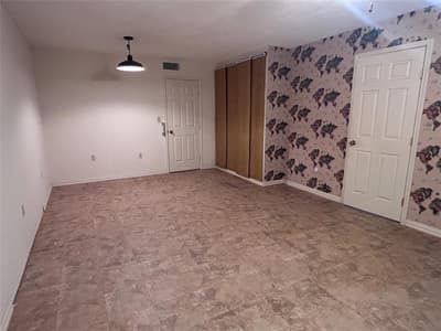 7600 Lipan Highway, Lipan TX 76462 - Photo 5