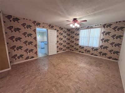 7600 Lipan Highway, Lipan TX 76462 - Photo 4