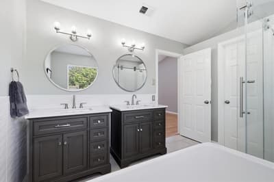 1636 Fuqua Drive, Flower Mound TX 75028 - Photo 4