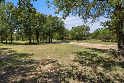 1709 Powell Cemetery Road, Tolar TX 76476 - Photo 5