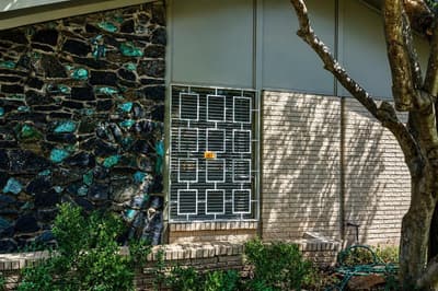 7149 Blairview Drive, Dallas TX 75230 - Photo 2
