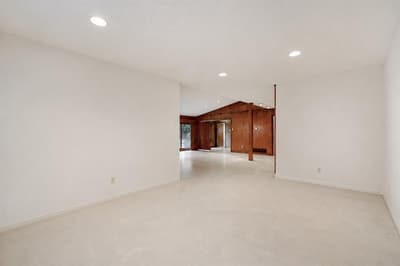 7149 Blairview Drive, Dallas TX 75230 - Photo 5