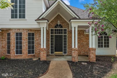 1808 Emberwood Circle, Bossier City LA 71111 - Photo 3