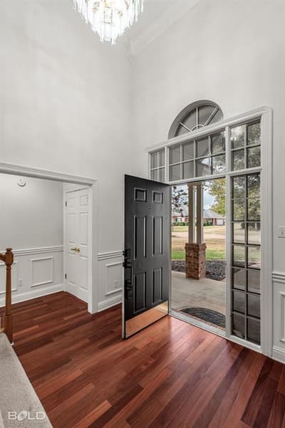 1808 Emberwood Circle, Bossier City LA 71111 - Photo 4