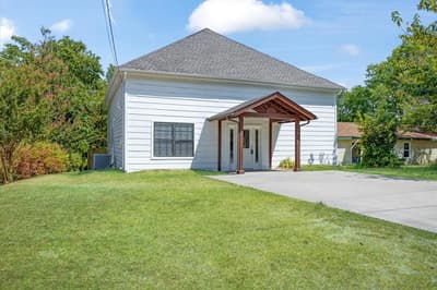 3728 Luella Road, Sherman TX 75090 - Photo 3