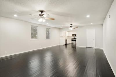 3728 Luella Road, Sherman TX 75090 - Photo 4