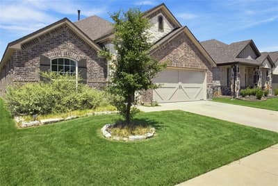 2525 Moser Lane, Royse City TX 75189 - Photo 3