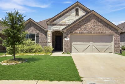 2525 Moser Lane, Royse City TX 75189