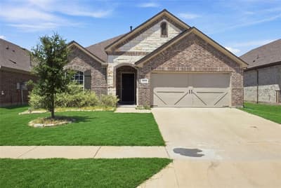 2525 Moser Lane, Royse City TX 75189 - Photo 4